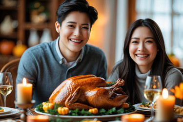 Similar image 22418184