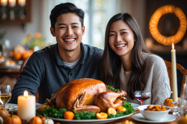 Similar image 22418185