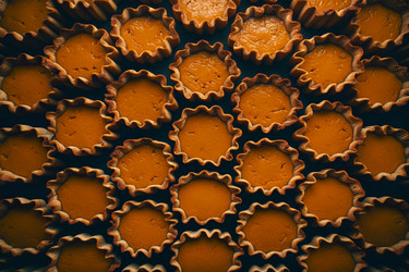 Similar image 22418186