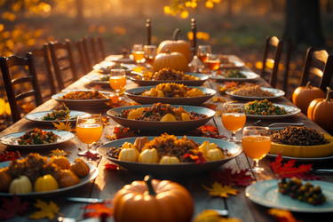 Similar image 22418187