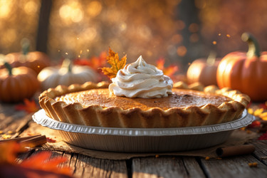 Similar image 22418188