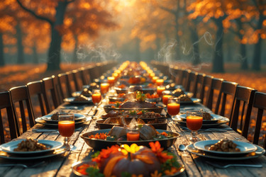 Similar image 22418189