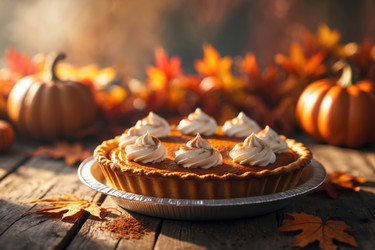 Similar image 22418191