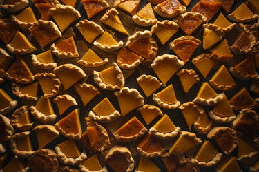 Similar image 22418195