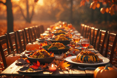 Similar image 22418196