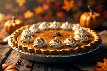 Similar image 22418197