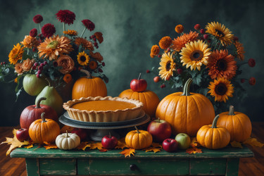 Similar image 22418198