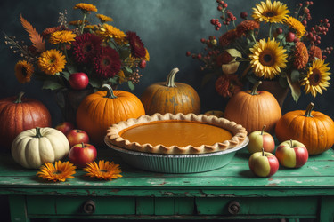 Similar image 22418199