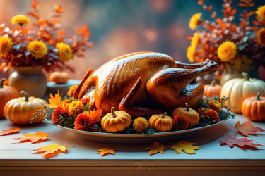 Similar image 22418200