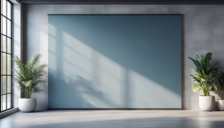 Similar image 22412340