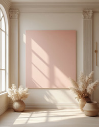 Similar image 22412401