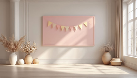 Similar image 22412461