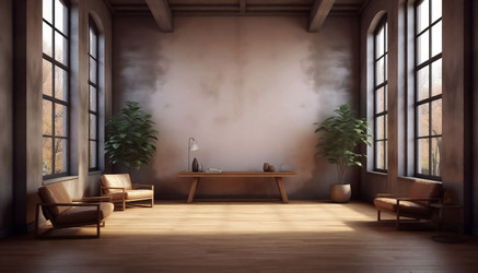 Similar image 22414877