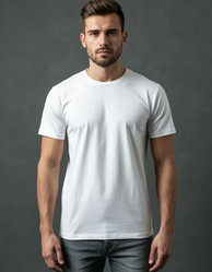 Similar image 22414937