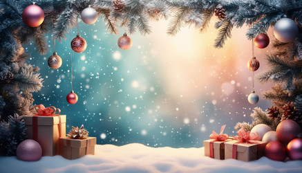 Similar image 22415012