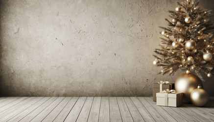 Similar image 22415132