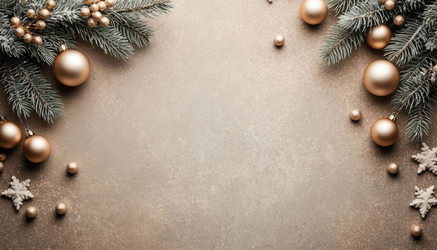 Similar image 22454662