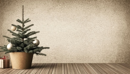 Similar image 22454677