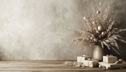 Similar image 22454707