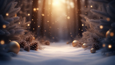 Similar image 22460266