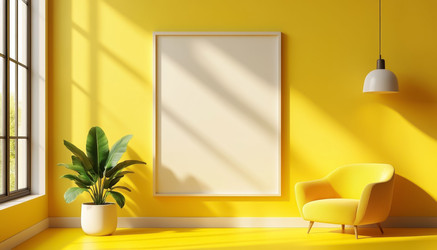 Similar image 22460281