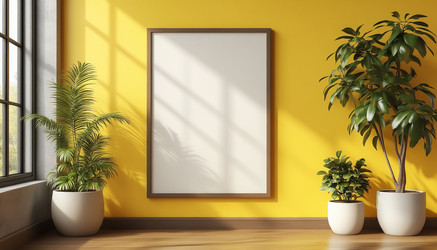 Similar image 22460312