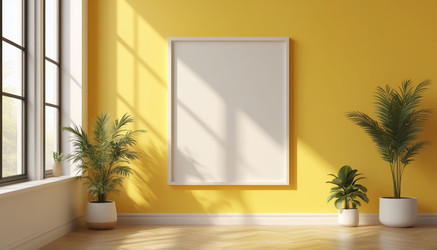 Similar image 22460326