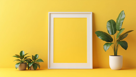 Similar image 22460341