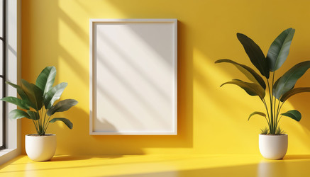 Similar image 22460356