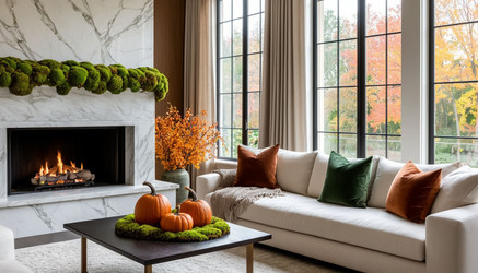 Similar image 22460371