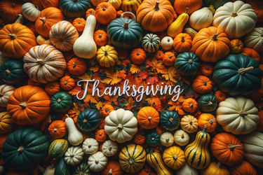 Similar image 22418201