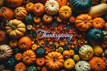 Similar image 22418202