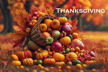 Similar image 22418203