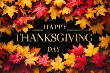 Similar image 22418204