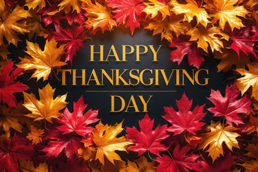 Similar image 22418205