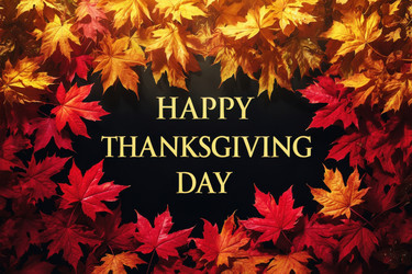 Similar image 22418206