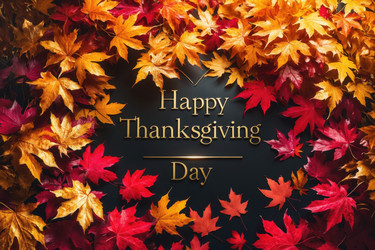 Similar image 22418207