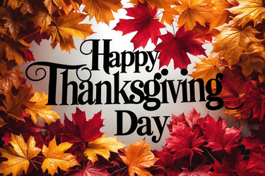 Similar image 22418208