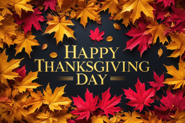 Similar image 22418209