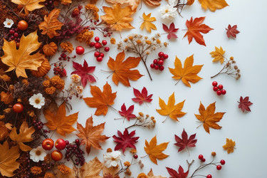 Similar image 22418210