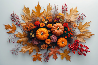 Similar image 22418211