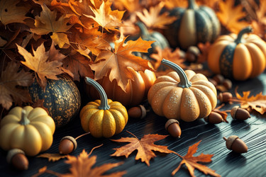 Similar image 22418212