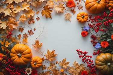 Similar image 22418214