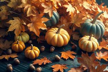 Similar image 22418215