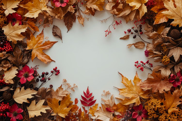 Similar image 22418216