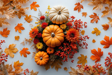 Similar image 22418217