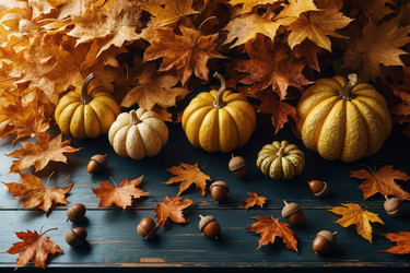 Similar image 22418218