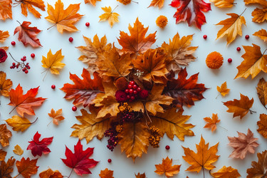 Similar image 22418219