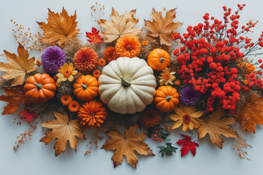 Similar image 22418220