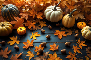 Similar image 22418221